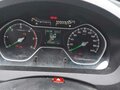 2023 ГАЗ ГАЗель Next, белый, 2600000 рублей - вид 1