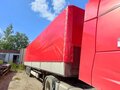 2006 Krone Profi Liner, красный, 1300000 рублей - вид 6