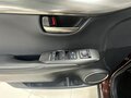 2020 Lexus NX 200 I Рестайлинг, коричневый - вид 8