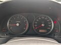 2006 Suzuki Liana I Рестайлинг, синий - вид 11