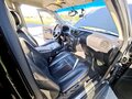 2008 Chevrolet TrailBlazer I Рестайлинг, чёрный, 650000 рублей - вид 4