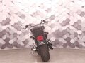 2013 Harley-Davidson Fat Boy, чёрный, 977000 рублей - вид 5