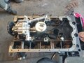 2006 Opel Vivaro, белый, 1200000 рублей - вид 10