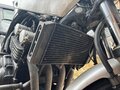1997 Yamaha FZ400, серый, 210000 рублей - вид 9