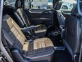 2026 GMC Acadia III, чёрный, 11500000 рублей - вид 5