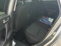 2011 Mazda 3 II (BL) Рестайлинг, серебристый, 850000 рублей - вид 10
