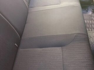 2017 Nissan Terrano III (D10), белый, 1490000 рублей, вид 5