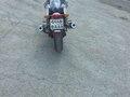 2012 Moto Guzzi V 7, чёрный, 520000 рублей - вид 1
