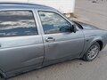 2011 Lada (ВАЗ) Priora I, серый, 150000 рублей - вид 2