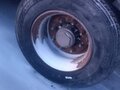 2000 Krone SDC 27, серебристый, 450000 рублей - вид 3