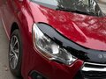 2012 Citroen DS4, красный, 1100000 рублей - вид 5
