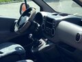 2010 Peugeot Partner, белый, 550000 рублей - вид 9