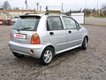 2008 Chery Sweet (QQ), серый, 295000 рублей - вид 3