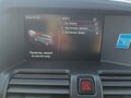 2012 Volvo XC60 I, коричневый, 1350000 рублей - вид 10