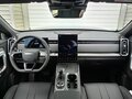 2026 Jaecoo J7 I Рестайлинг, чёрный, 3109000 рублей - вид 6