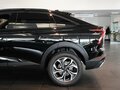 2026 Haval F7x II, чёрный, 3799000 рублей - вид 6