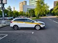 2015 Kia Ceed II, белый, 650000 рублей - вид 6