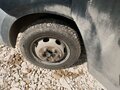 2018 ГАЗ ГАЗель Next, чёрный, 1204000 рублей - вид 10