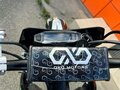 2026 Oxo Lite, зелёный, 145900 рублей - вид 8