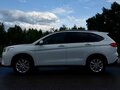 2024 Haval M6 II, белый - вид 3