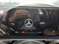 2026 Mercedes-Benz GLE 300 d II (V167) Рестайлинг, белый, 11900000 рублей - вид 7