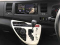 2014 Toyota ISis I Рестайлинг, белый, 1100000 рублей - вид 8