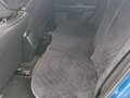 2004 Mazda 3 I (BK), синий, 450000 рублей - вид 8