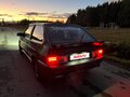 2008 Lada (ВАЗ) 2113, бежевый, 320000 рублей - вид 6