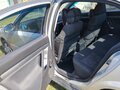 2002 Opel Vectra C, серебристый, 240000 рублей - вид 8