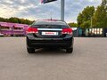 2010 Chevrolet Cruze I, чёрный, 720000 рублей - вид 11