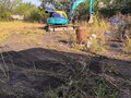 2003 Komatsu PC35, 2300000 рублей - вид 1