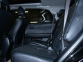 2015 Lexus RX 350 III Рестайлинг, чёрный, 3229000 рублей - вид 7