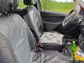 2022 Lada (ВАЗ) Granta Euro-2 I Рестайлинг, белый, 700000 рублей - вид 4