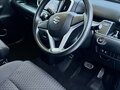 2018 Suzuki Solio III, синий, 840000 рублей - вид 9