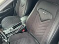 2013 Mazda 6 III (GJ), белый - вид 4