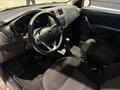 2021 Renault Logan Stepway II Рестайлинг, бежевый, 1039000 рублей - вид 4