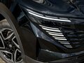 2025 Nissan Qashqai II Рестайлинг 2, чёрный, 3100000 рублей - вид 10
