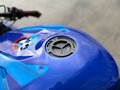 2015 BMW S 1000 RR, синий, 1950000 рублей - вид 9