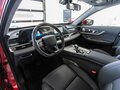 2026 Tenet T7, красный - вид 9