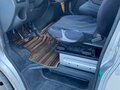 2016 ГАЗ ГАЗель Next, серебристый, 2000000 рублей - вид 3