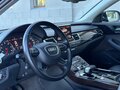 2015 Audi A8 III (D4) Рестайлинг, чёрный, 2650000 рублей - вид 2