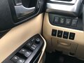 2014 Toyota Highlander III (XU50), чёрный, 2600000 рублей - вид 5