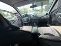 2025 Lada (ВАЗ) Granta I Рестайлинг, серый, 1274000 рублей - вид 7
