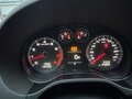 2012 Audi A3 II (8P) Рестайлинг 2, белый, 650000 рублей - вид 9