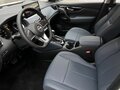 2025 Nissan Qashqai II Рестайлинг 2, белый, 3250000 рублей - вид 9