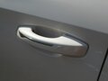 2024 Changan CS75 Plus III, белый, 2900000 рублей - вид 9