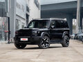 2026 iCar V27, чёрный
