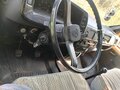 1995 ГАЗ ГАЗель (3302), бежевый, 220000 рублей - вид 2