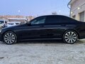 2019 Mercedes-Benz E-Класс 400 d V (W213, S213, C238), чёрный, 3990000 рублей - вид 4