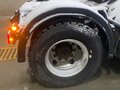 2019 КамАЗ 65116, жёлтый, 2900000 рублей - вид 2